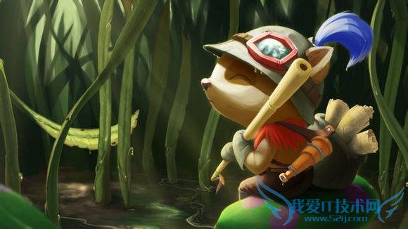 LOLĪҰװ˳ҰҲôࣿ