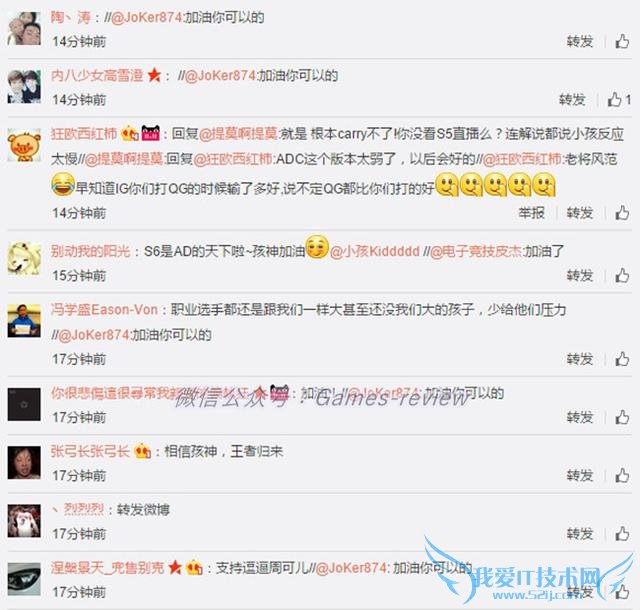 iGСҹ΢ơˡS5ˣҶԲǣ