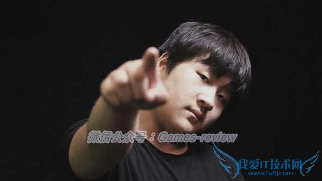 iGСҹ΢ơˡS5ˣҶԲǣ