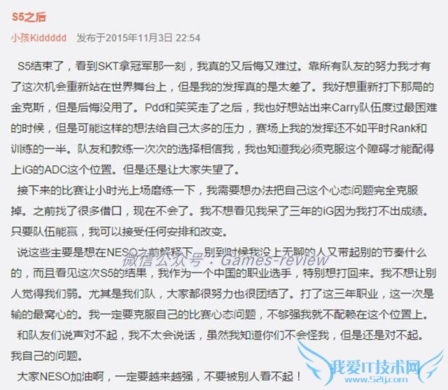 iGСҹ΢ơˡS5ˣҶԲǣ