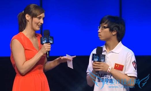 TabeйÃÜIGÑ¡ÈËһʵÄÔµÓÉ£¬Ã»ÄãÏëµÄÄÇô¼òµ¥£¡