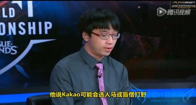 TabeйÃÜIGÑ¡ÈËһʵÄÔµÓÉ£¬Ã»ÄãÏëµÄÄÇô¼òµ¥£¡