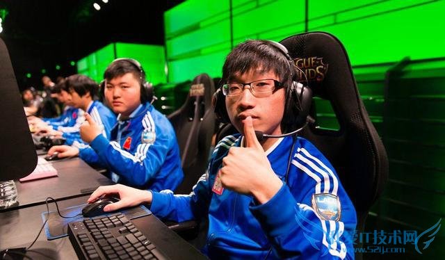 TabeйÃÜIGÑ¡ÈËһʵÄÔµÓÉ£¬Ã»ÄãÏëµÄÄÇô¼òµ¥£¡