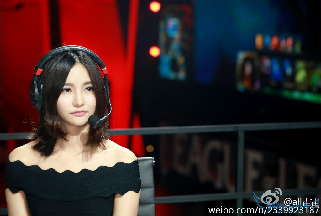 韩懿莹 miss miss内衣门 miss不雅照 miss照片门