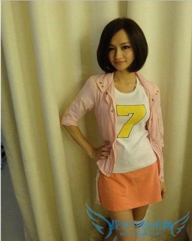 韩懿莹 miss miss内衣门 miss不雅照 miss照片门