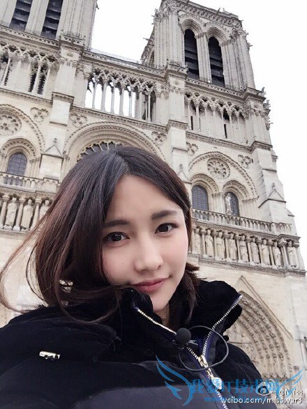 韩懿莹 miss miss内衣门 miss不雅照 miss照片门