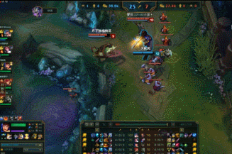 LOLһӢ6000ʲôӣϸ׽ˣ