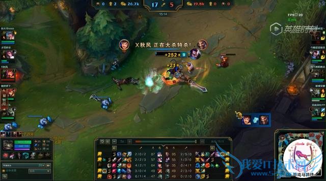 LOLһӢ6000ʲôӣϸ׽ˣ