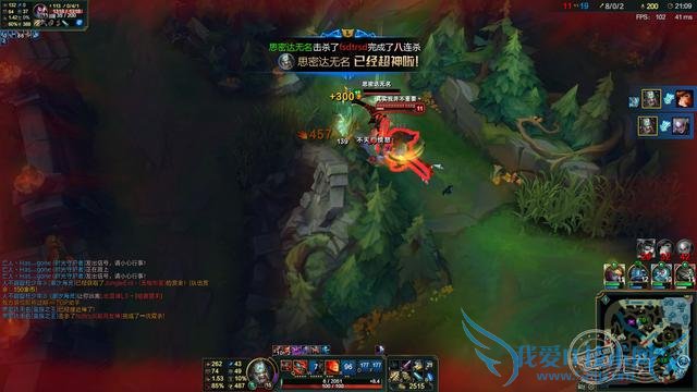 LOLһӢ6000ʲôӣϸ׽ˣ