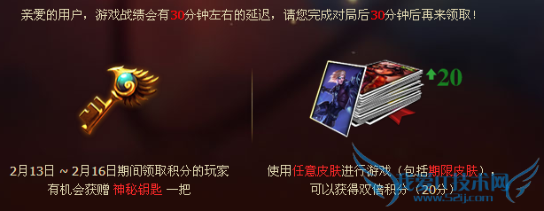 lolԿ lolԿô lolԿʲô lol̵Կ