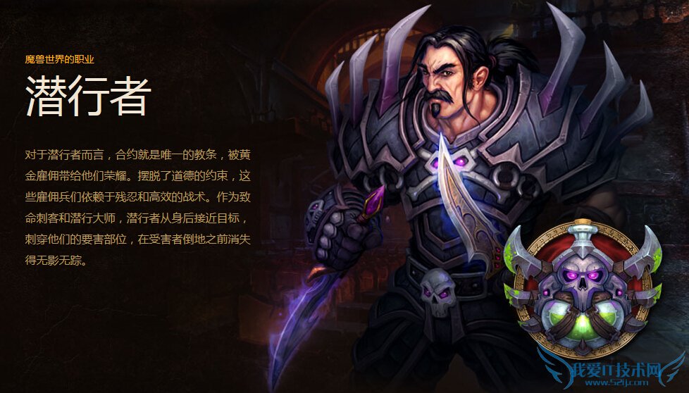 2~5ST0DTF)}R6ZAQ{CK{ACC