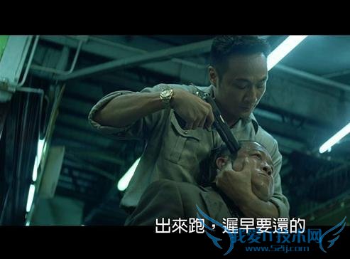 LOLÄÇЩ±»·âºÅÈýÄ껹¿Þµùº°ÄïµÄÍæ¼Ò£ºÎó·â£¿±ðTM³¶µÁË£¡