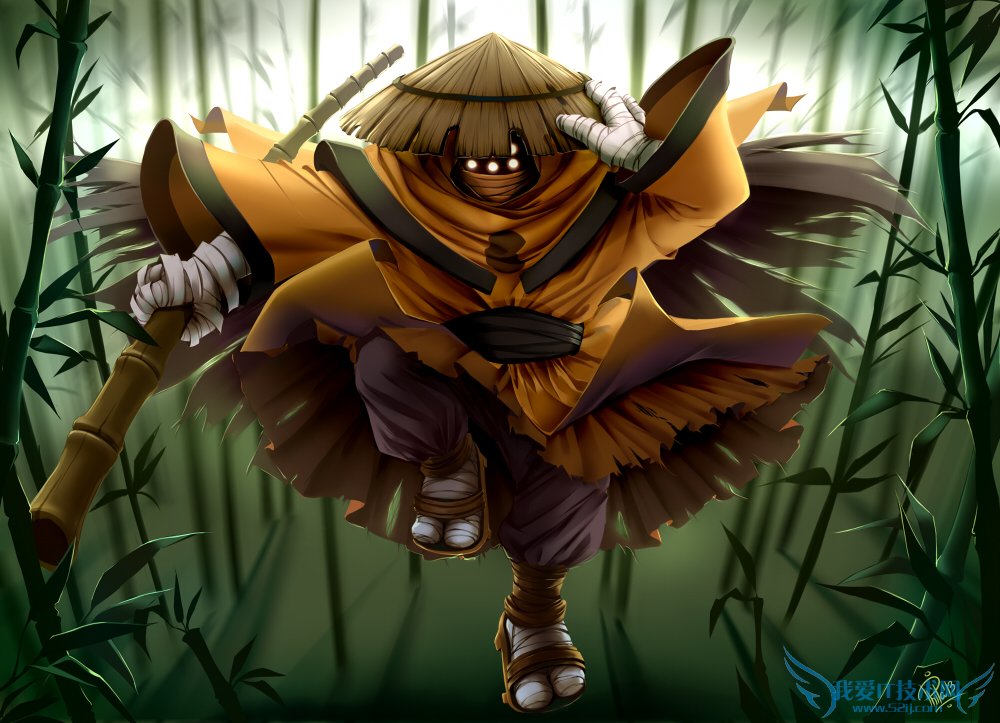 lols6 lols6赛季 lols6改动 lols6赛季改动 s6赛季改动