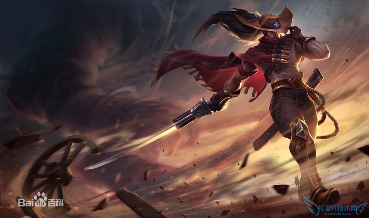 lols6 lols6赛季 lols6改动 lols6赛季改动 s6赛季改动