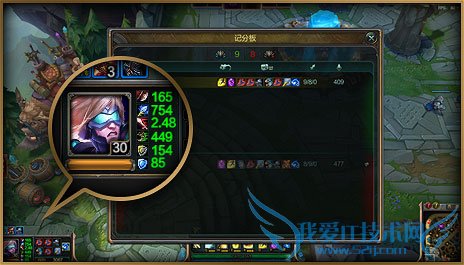 LOL¹Ù·½ÓÞÈ˽ڳ¬´ó¶ñ×÷¾ç ÎÞÏÞ»ðÁ¦Ç¿ÊÆÀ´Ï®£¡ LOL¹Ù·½ÓÞÈ˽ڳ¬´ó¶ñ×÷¾ç ÎÞÏÞ»ðÁ¦Ç¿ÊÆÀ´Ï®£¡