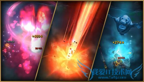 LOL¹Ù·½ÓÞÈ˽ڳ¬´ó¶ñ×÷¾ç ÎÞÏÞ»ðÁ¦Ç¿ÊÆÀ´Ï®£¡ LOL¹Ù·½ÓÞÈ˽ڳ¬´ó¶ñ×÷¾ç ÎÞÏÞ»ðÁ¦Ç¿ÊÆÀ´Ï®£¡