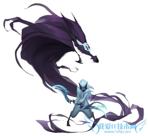 新英雄千珏 千珏天赋符文 千珏打野符文 千珏符文怎么配 千珏天赋怎么点