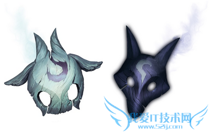 新英雄千珏 千珏天赋符文 千珏打野符文 千珏符文怎么配 千珏天赋怎么点