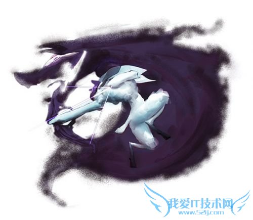 LOL永猎双子千珏打野天赋符文 永猎双子千珏技能介绍 LOL永猎双子千珏打野天赋符文 永猎双子千珏技能介绍