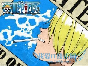  㼪ʿ ɽ 㼪ʿȥ 㼪ʿĿ