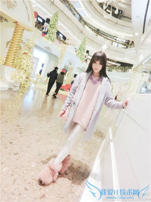 55开 夹腿门 赵梦玥夹腿门 赵梦玥夹腿门是什么 赵梦玥夹腿门高清照片