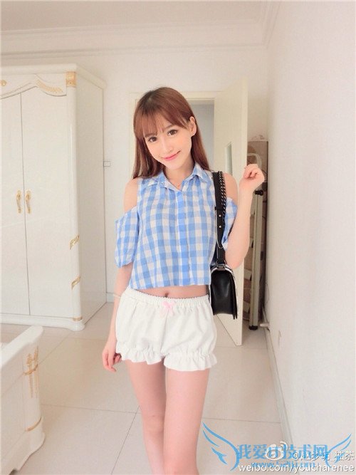 55开 夹腿门 赵梦玥夹腿门 赵梦玥夹腿门是什么 赵梦玥夹腿门高清照片