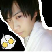 55开 夹腿门 赵梦玥夹腿门 赵梦玥夹腿门是什么 赵梦玥夹腿门高清照片