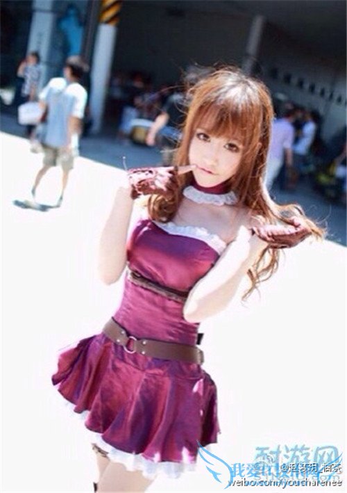 55开 夹腿门 赵梦玥夹腿门 赵梦玥夹腿门是什么 赵梦玥夹腿门高清照片