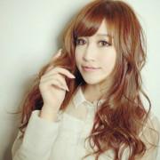 55开 夹腿门 赵梦玥夹腿门 赵梦玥夹腿门是什么 赵梦玥夹腿门高清照片