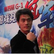 55开 夹腿门 赵梦玥夹腿门 赵梦玥夹腿门是什么 赵梦玥夹腿门高清照片