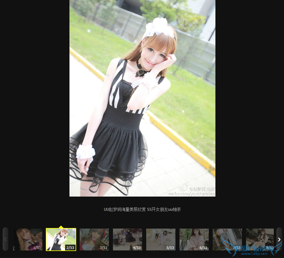 QQ图片20151118140609