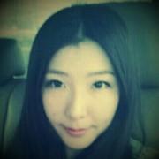 55开 夹腿门 赵梦玥夹腿门 赵梦玥夹腿门是什么 赵梦玥夹腿门高清照片