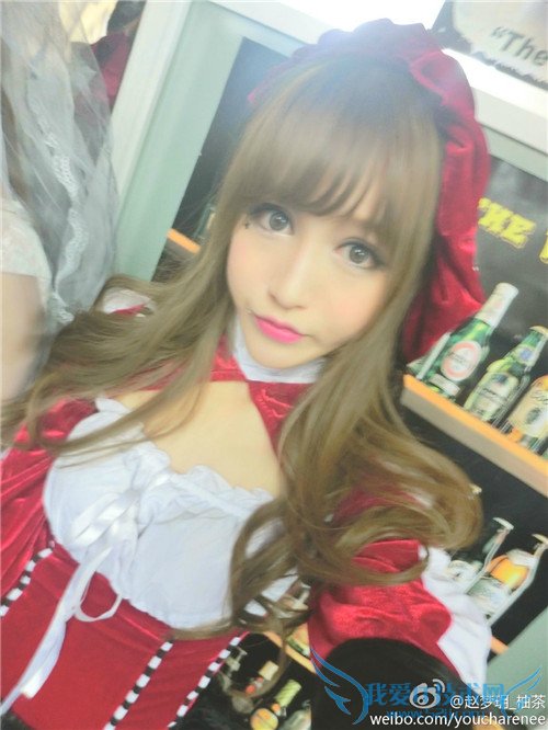 55开 夹腿门 赵梦玥夹腿门 赵梦玥夹腿门是什么 赵梦玥夹腿门高清照片