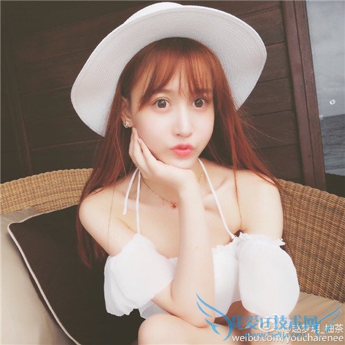 55开 夹腿门 赵梦玥夹腿门 赵梦玥夹腿门是什么 赵梦玥夹腿门高清照片