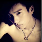 55开 夹腿门 赵梦玥夹腿门 赵梦玥夹腿门是什么 赵梦玥夹腿门高清照片