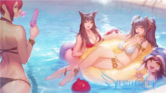 s6天赋加点 lols6天赋加点 s6天赋加点大全 lols6天赋加点图 s6天赋怎么加点