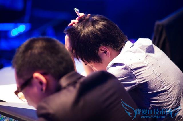 omg omgս omgս΢ omgսӰ