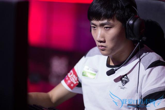 omg omgս omgս΢ omgսӰ