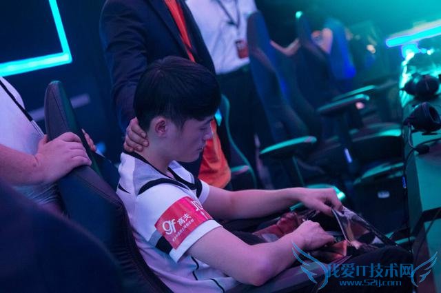 omg omgս omgս΢ omgսӰ