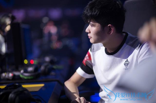 omg omgս omgս΢ omgսӰ