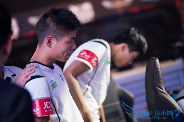 omg omgս omgս΢ omgսӰ