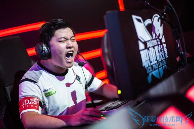 omg omgս omgս΢ omgսӰ