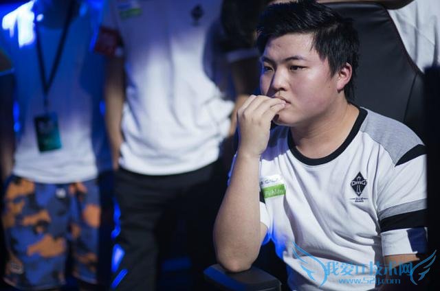 omg omgս omgս΢ omgսӰ