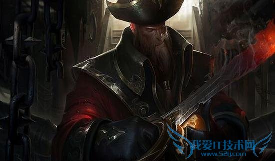 lolƤȡ lol lol lolʤҿ lolհƤ