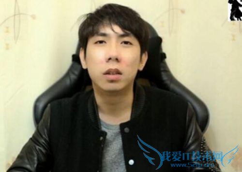 S5ÎÚÑÌÕÎÆø£ºÊ·ÉÏ×îÀõÄÒ»´Î×ܾöÈü£¡