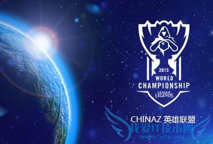 s5°ËÇ¿Èü s5°ËÇ¿ÈüÖÆ s5°ËÇ¿Èüʱ¼ä s5°ËÇ¿Èüʲôʱºò¿ªÊ¼ s5°ËÇ¿Èü³Ì