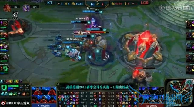 S5ÎÚÑÌÕÎÆø£ºÊ·ÉÏ×îÀõÄÒ»´Î×ܾöÈü£¡