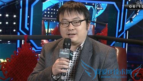 S5ÎÚÑÌÕÎÆø£ºÊ·ÉÏ×îÀõÄÒ»´Î×ܾöÈü£¡