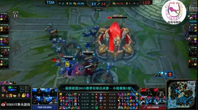 S5ÎÚÑÌÕÎÆø£ºÊ·ÉÏ×îÀõÄÒ»´Î×ܾöÈü£¡