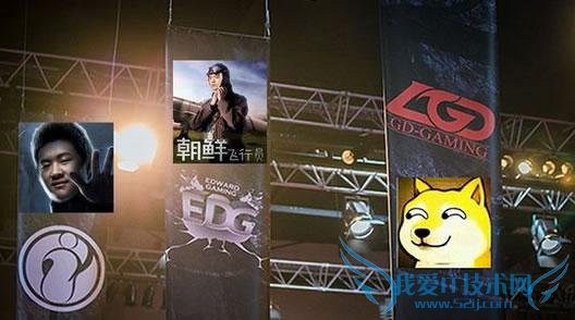 S5ÎÚÑÌÕÎÆø£ºÊ·ÉÏ×îÀõÄÒ»´Î×ܾöÈü£¡